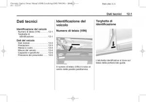 Chevrolet-Captiva-manuale-del-proprietario page 357 min