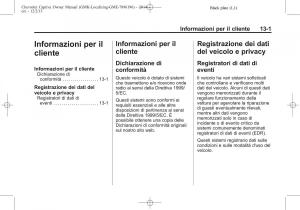 Chevrolet-Captiva-manuale-del-proprietario page 363 min