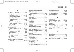 Chevrolet-Captiva-manuale-del-proprietario page 365 min