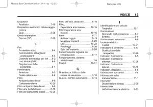 Chevrolet-Captiva-manuale-del-proprietario page 367 min