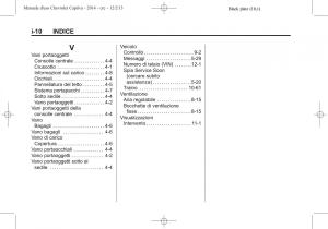 Chevrolet-Captiva-manuale-del-proprietario page 374 min