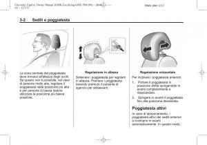 Chevrolet-Captiva-manuale-del-proprietario page 46 min