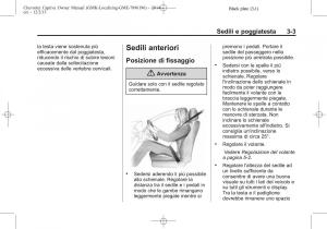 Chevrolet-Captiva-manuale-del-proprietario page 47 min