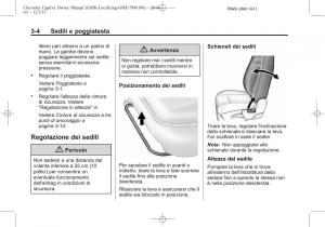 Chevrolet-Captiva-manuale-del-proprietario page 48 min