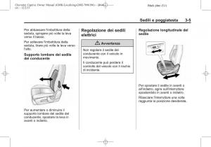 Chevrolet-Captiva-manuale-del-proprietario page 49 min