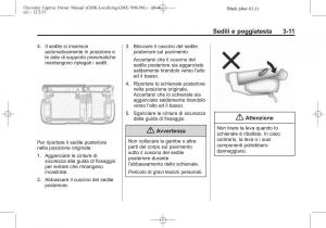 Chevrolet-Captiva-manuale-del-proprietario page 55 min