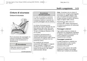 Chevrolet-Captiva-manuale-del-proprietario page 57 min