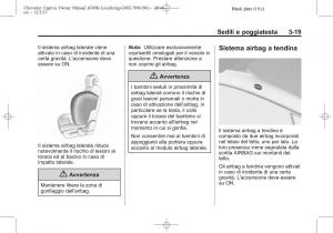 Chevrolet-Captiva-manuale-del-proprietario page 63 min