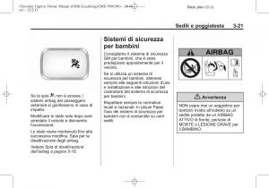 Chevrolet-Captiva-manuale-del-proprietario page 65 min