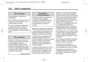 Chevrolet-Captiva-manuale-del-proprietario page 66 min