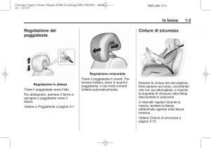 Chevrolet-Captiva-manuale-del-proprietario page 7 min