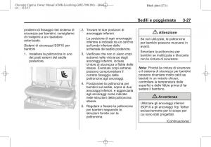 Chevrolet-Captiva-manuale-del-proprietario page 71 min