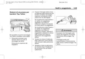 Chevrolet-Captiva-manuale-del-proprietario page 73 min