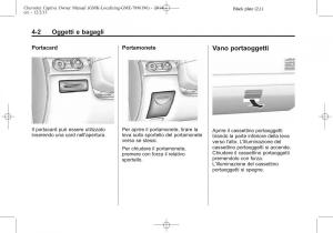 Chevrolet-Captiva-manuale-del-proprietario page 76 min