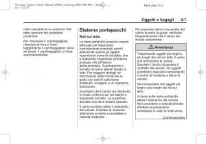 Chevrolet-Captiva-manuale-del-proprietario page 81 min