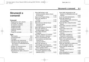 Chevrolet-Captiva-manuale-del-proprietario page 85 min