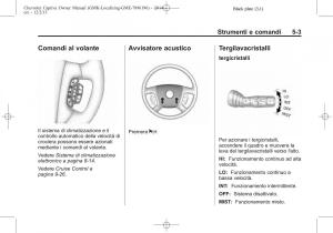 Chevrolet-Captiva-manuale-del-proprietario page 87 min
