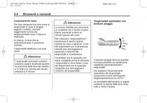 Chevrolet-Captiva-manuale-del-proprietario page 88 min