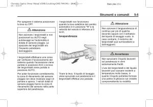 Chevrolet-Captiva-manuale-del-proprietario page 89 min