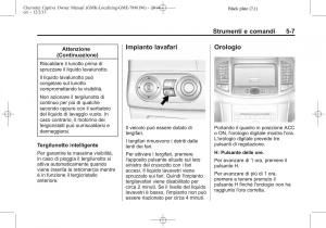 Chevrolet-Captiva-manuale-del-proprietario page 91 min