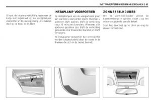 Chevrolet-Captiva-handleiding page 110 min