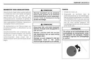 Chevrolet-Captiva-handleiding page 128 min