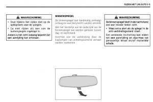 Chevrolet-Captiva-handleiding page 132 min