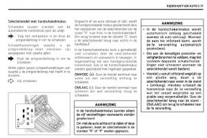 Chevrolet-Captiva-handleiding page 140 min