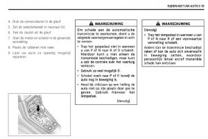 Chevrolet-Captiva-handleiding page 142 min