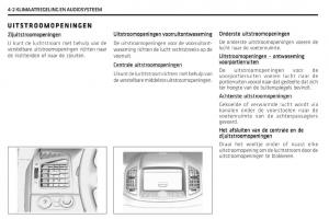 Chevrolet-Captiva-handleiding page 171 min