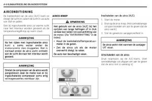 Chevrolet-Captiva-handleiding page 175 min