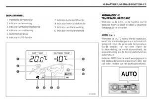 Chevrolet-Captiva-handleiding page 180 min