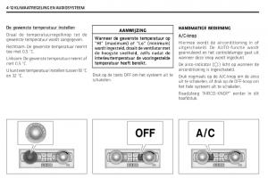 Chevrolet-Captiva-handleiding page 181 min