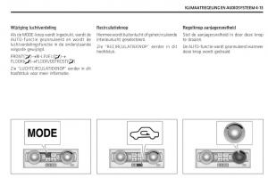 Chevrolet-Captiva-handleiding page 182 min