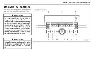 Chevrolet-Captiva-handleiding page 186 min