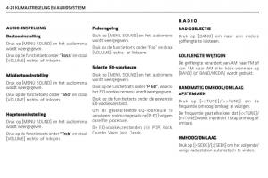 Chevrolet-Captiva-handleiding page 189 min