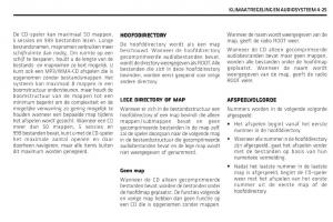 Chevrolet-Captiva-handleiding page 194 min