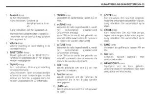 Chevrolet-Captiva-handleiding page 202 min