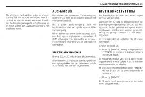 Chevrolet-Captiva-handleiding page 212 min