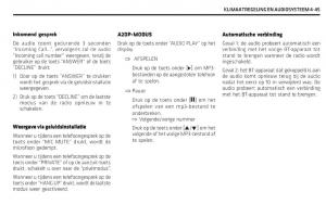 Chevrolet-Captiva-handleiding page 214 min