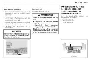 Chevrolet-Captiva-handleiding page 218 min