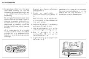 Chevrolet-Captiva-handleiding page 225 min