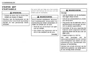 Chevrolet-Captiva-handleiding page 231 min