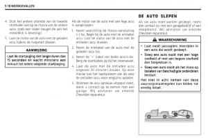 Chevrolet-Captiva-handleiding page 233 min