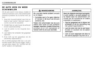 Chevrolet-Captiva-handleiding page 237 min