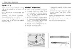 Chevrolet-Captiva-handleiding page 247 min