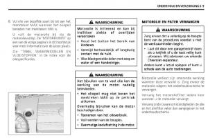 Chevrolet-Captiva-handleiding page 248 min