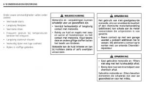 Chevrolet-Captiva-handleiding page 249 min