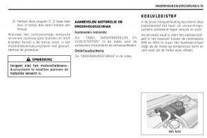 Chevrolet-Captiva-handleiding page 252 min