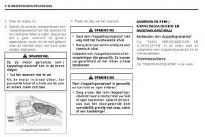 Chevrolet-Captiva-handleiding page 255 min